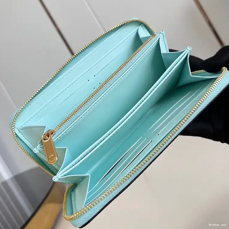 Brother sam 2407YA0012 Bags Gucci 0704